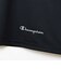 チャンピオン（CHAMPION）バスケットボールウェア ジュニア ショートスリーブTシャツ CK-EB315 090