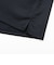 チャンピオン（CHAMPION）バスケットボールウェア ジュニア ショートスリーブTシャツ CK-EB315 090