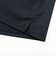 チャンピオン（CHAMPION）バスケットボールウェア ジュニア ショートスリーブTシャツ CK-EB315 090