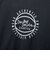 チャンピオン（CHAMPION）バスケットボールウェア ジュニア ショートスリーブTシャツ CK-EB315 090