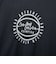 チャンピオン（CHAMPION）バスケットボールウェア ジュニア ショートスリーブTシャツ CK-EB315 090