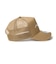 ニューエラ（NEW ERA）メッシュキャップ 9FORTY A-Frame トラッカー Handwritten Logo Logo 14744921