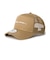 ニューエラ（NEW ERA）メッシュキャップ 9FORTY A-Frame トラッカー Handwritten Logo Logo 14744921