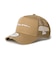ニューエラ（NEW ERA）メッシュキャップ 9FORTY A-Frame トラッカー Handwritten Logo Logo 14744921