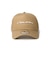 ニューエラ（NEW ERA）メッシュキャップ 9FORTY A-Frame トラッカー Handwritten Logo Logo 14744921