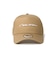 ニューエラ（NEW ERA）メッシュキャップ 9FORTY A-Frame トラッカー Handwritten Logo Logo 14744921