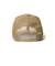 ニューエラ（NEW ERA）メッシュキャップ 9FORTY A-Frame トラッカー Handwritten Logo Logo 14744921