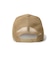 ニューエラ（NEW ERA）メッシュキャップ 9FORTY A-Frame トラッカー Handwritten Logo Logo 14744921