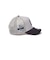 ニューエラ（NEW ERA）メッシュキャップ キッズ Youth 9FORTY A-Frame トラッカー MLB Side Patch ニューヨーク・ヤンキ…