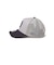 ニューエラ（NEW ERA）メッシュキャップ キッズ Youth 9FORTY A-Frame トラッカー MLB Side Patch ニューヨーク・ヤンキ…