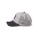 ニューエラ（NEW ERA）メッシュキャップ キッズ Youth 9FORTY A-Frame トラッカー MLB Side Patch ニューヨーク・ヤンキ…
