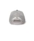 ニューエラ（NEW ERA）メッシュキャップ キッズ Youth 9FORTY A-Frame トラッカー MLB Side Patch ニューヨーク・ヤンキ…
