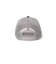 ニューエラ（NEW ERA）メッシュキャップ キッズ Youth 9FORTY A-Frame トラッカー MLB Side Patch ニューヨーク・ヤンキ…