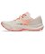 アシックス（ASICS）ランニングシューズ トレランシューズ フジライト 7 サンドベージュ 1013A232.700 トレーニング