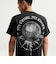 ナイキ（NIKE）バスケットボールウェア HP AS M NK 半袖Tシャツ M90 SUMMIT IM5055-010