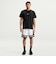 ナイキ（NIKE）バスケットボールウェア HP AS M NK 半袖Tシャツ M90 SUMMIT IM5055-010