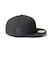 ニューエラ（NEW ERA）キャップ 59FIFTY MLB Black on Black シカゴ・ホワイトソックス 14745189