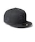 ニューエラ（NEW ERA）キャップ 59FIFTY MLB Black on Black シカゴ・ホワイトソックス 14745189