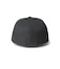 ニューエラ（NEW ERA）キャップ 59FIFTY MLB Black on Black シカゴ・ホワイトソックス 14745189