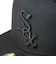 ニューエラ（NEW ERA）キャップ 59FIFTY MLB Black on Black シカゴ・ホワイトソックス 14745189