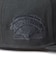ニューエラ（NEW ERA）キャップ 59FIFTY MLB Black on Black シカゴ・ホワイトソックス 14745189