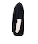 バレーボールウェア DRY 半袖Tシャツ スパイカーロゴ VB26TS14-06