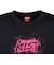 バレーボールウェア DRY 半袖Tシャツ スパイカーロゴ VB26TS14-06