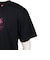 バレーボールウェア DRY 半袖Tシャツ スパイカーロゴ VB26TS14-06
