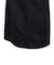 バレーボールウェア DRY 半袖Tシャツ スパイカーロゴ VB26TS14-06