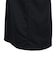 バレーボールウェア DRY 半袖Tシャツ スパイカーロゴ VB26TS14-06