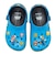 クロックス（crocs）サンダル キッズ スーパーマリオ コア クラシック クロッグ 212139-90H