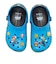 クロックス（crocs）サンダル キッズ スーパーマリオ コア クラシック クロッグ 212139-90H