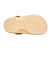 クロックス（crocs）サンダル クッパ クラシック クロッグ 212135-90H