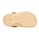 クロックス（crocs）サンダル クッパ クラシック クロッグ 212135-90H