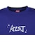 バレーボールウェア DRY 半袖Tシャツ グラビティ VB26TS12-41