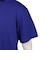 バレーボールウェア DRY 半袖Tシャツ グラビティ VB26TS12-41