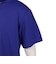 バレーボールウェア DRY 半袖Tシャツ グラビティ VB26TS12-41