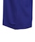 バレーボールウェア DRY 半袖Tシャツ グラビティ VB26TS12-41