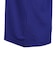 バレーボールウェア DRY 半袖Tシャツ グラビティ VB26TS12-41