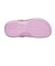 クロックス（crocs）サンダル プリンセス ピーチ クラシック プラットフォーム クロッグ 212137-90H