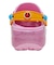 クロックス（crocs）サンダル プリンセス ピーチ クラシック プラットフォーム クロッグ 212137-90H