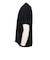 バレーボールウェア DRY 半袖Tシャツ メルトボール VB26TS13-06