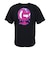 バレーボールウェア DRY 半袖Tシャツ メルトボール VB26TS13-06