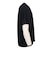 バレーボールウェア DRY 半袖Tシャツ メルトボール VB26TS13-06