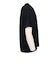 バレーボールウェア DRY 半袖Tシャツ メルトボール VB26TS13-06