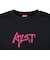 バレーボールウェア DRY 半袖Tシャツ メルトボール VB26TS13-06