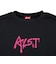 バレーボールウェア DRY 半袖Tシャツ メルトボール VB26TS13-06