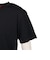 バレーボールウェア DRY 半袖Tシャツ メルトボール VB26TS13-06