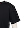 バレーボールウェア DRY 半袖Tシャツ メルトボール VB26TS13-06