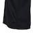 バレーボールウェア DRY 半袖Tシャツ メルトボール VB26TS13-06